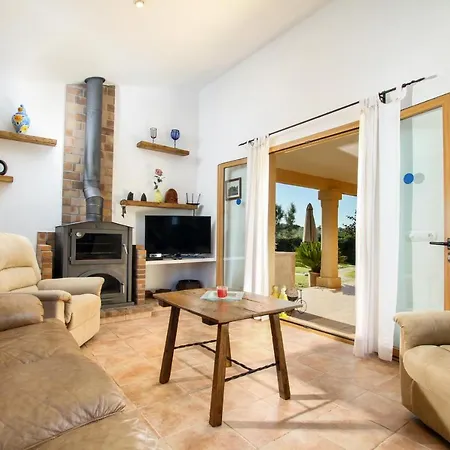 - 4305 Mallorca Pollença