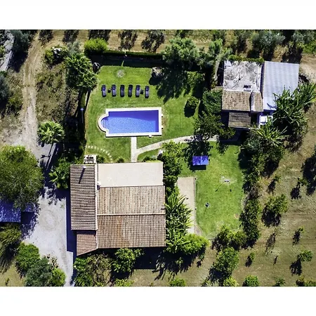 - 4305 Mallorca Pollença